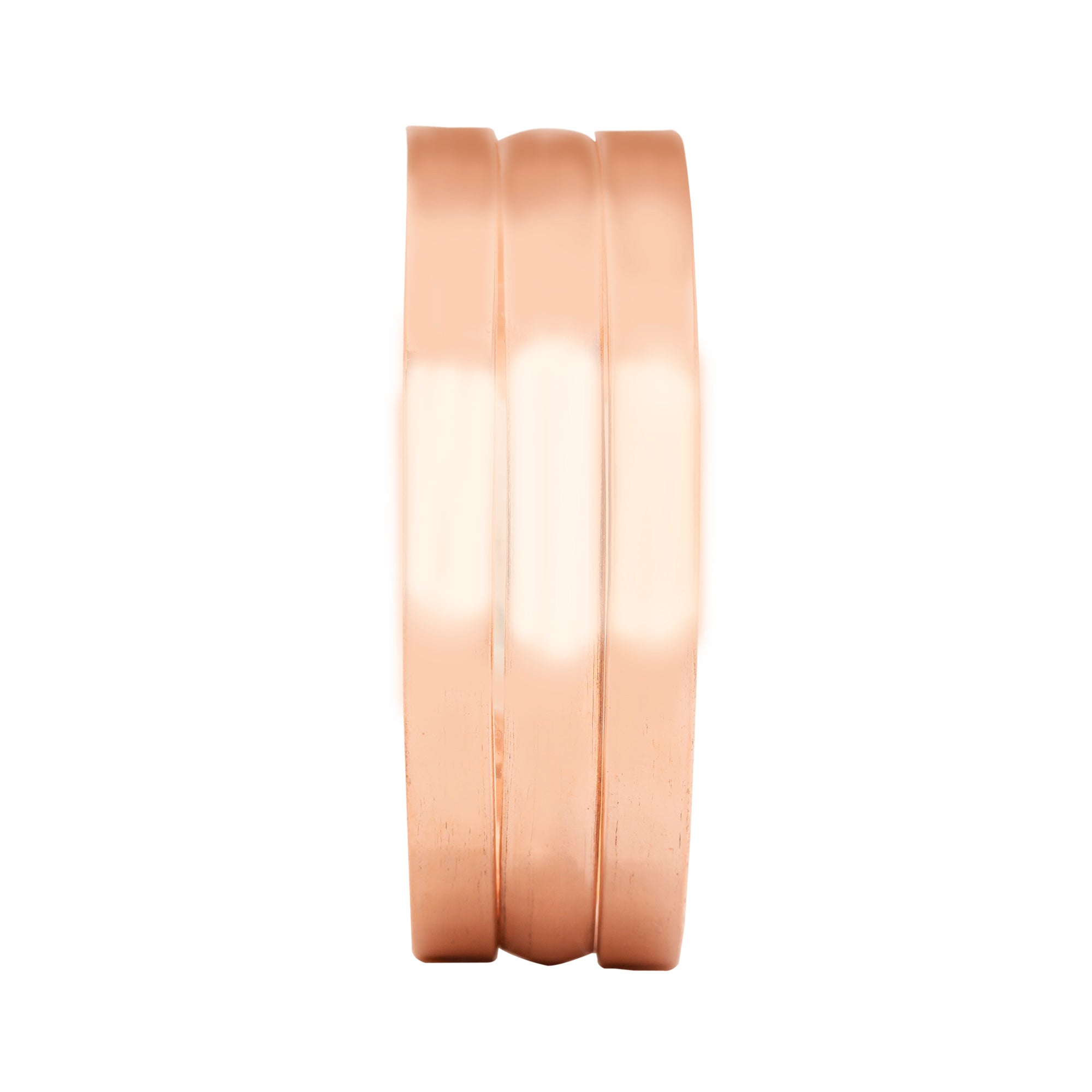 BR.HEC.4024 - Copper Bracelet
