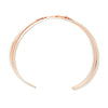 BR.HEC.7003 - Copper Bracelet