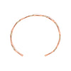 BR.HEC.7006 - Copper Bracelet