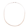 CL.KIK.4001 - Copper Collar