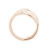 RG.FEL.4005 - Copper Ring