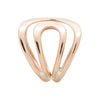 RG.FEL.4009 - Copper Ring