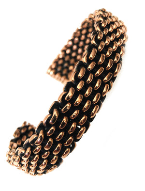 Mens Bracelet Collection by HPSilver, LLC.