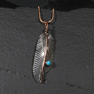 Men&#39;s Pendants