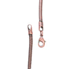 Load image into Gallery viewer, CH.CBS.4010 - Copper Chain, Antiqued 18