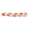 Load image into Gallery viewer, BR.HEC.4015 - Copper Bracelet