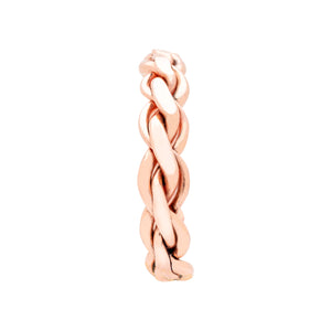 BR.HEC.4015 - Copper Bracelet