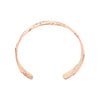 BR.HEC.4017 - Copper Bracelet
