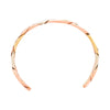 Load image into Gallery viewer, BR.HEC.4023 - Copper Bracelet