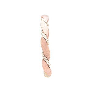 BR.HEC.7006 - Copper Bracelet