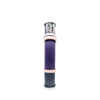 BR.ULB.0715 - Leather Bracelet, Purple