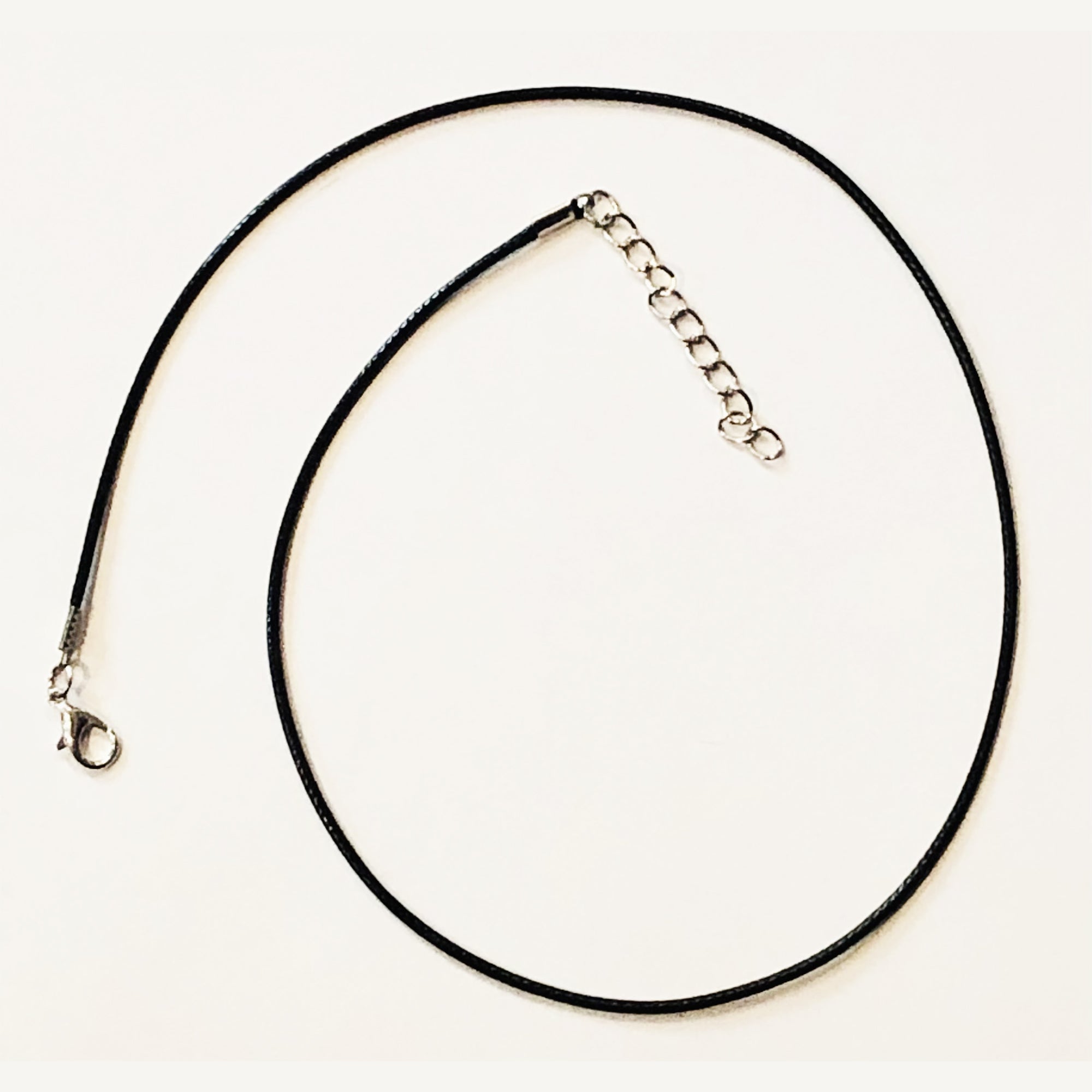 CH.AMZ.0500 - 18 Inch Necklace Cord