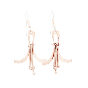 Solid Copper