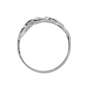 RG.CEZ.1253 - Sterling Silver Ring