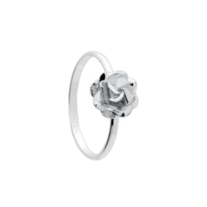 RG.CEZ.1260 - Sterling Silver Ring