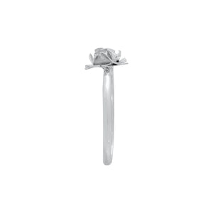 RG.CEZ.1260 - Sterling Silver Ring