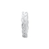 RG.CEZ.1261 - Sterling Silver Ring