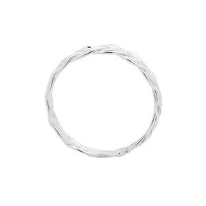 RG.CEZ.1261 - Sterling Silver Ring