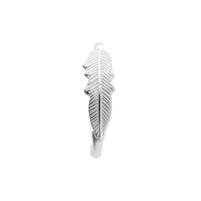 RG.CEZ.1263 - Sterling Silver Ring