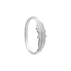 RG.CEZ.1263 - Sterling Silver Ring