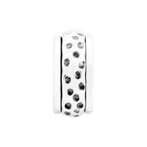 RG.CHU.1011 - Men's Spin Ring