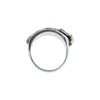 Load image into Gallery viewer, RG.CHU.1012 - Men&#39;s Freedom Ring