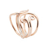Load image into Gallery viewer, RG.FEL.4002 - Copper Ring