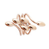 Load image into Gallery viewer, RG.FEL.4006 - Copper Ring