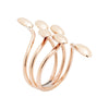 Load image into Gallery viewer, RG.FEL.4006 - Copper Ring