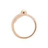 RG.FEL.4008 - Copper Ring