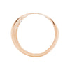 Load image into Gallery viewer, RG.FEL.4009 - Copper Ring