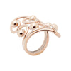 Load image into Gallery viewer, RG.FEL.4012 - Copper Ring